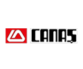 canaş
