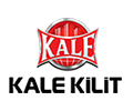 kale