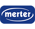merter