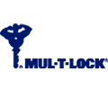 multlock