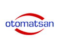 otomatsan