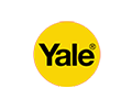 yale