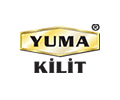 yuma